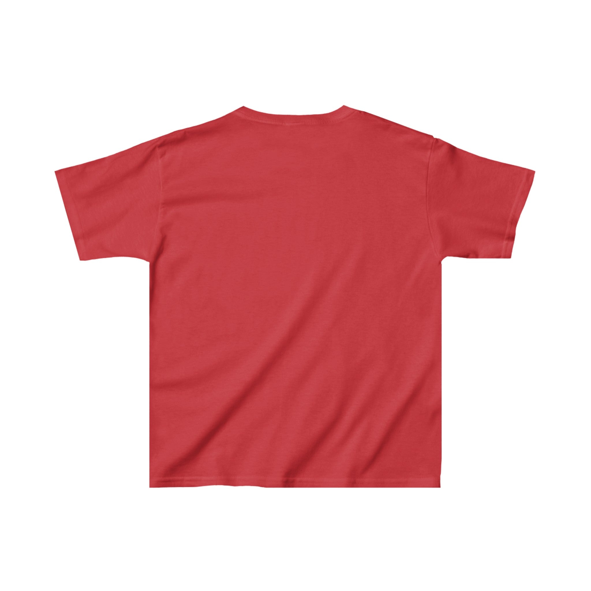 Little SuperStar Kids' Tee