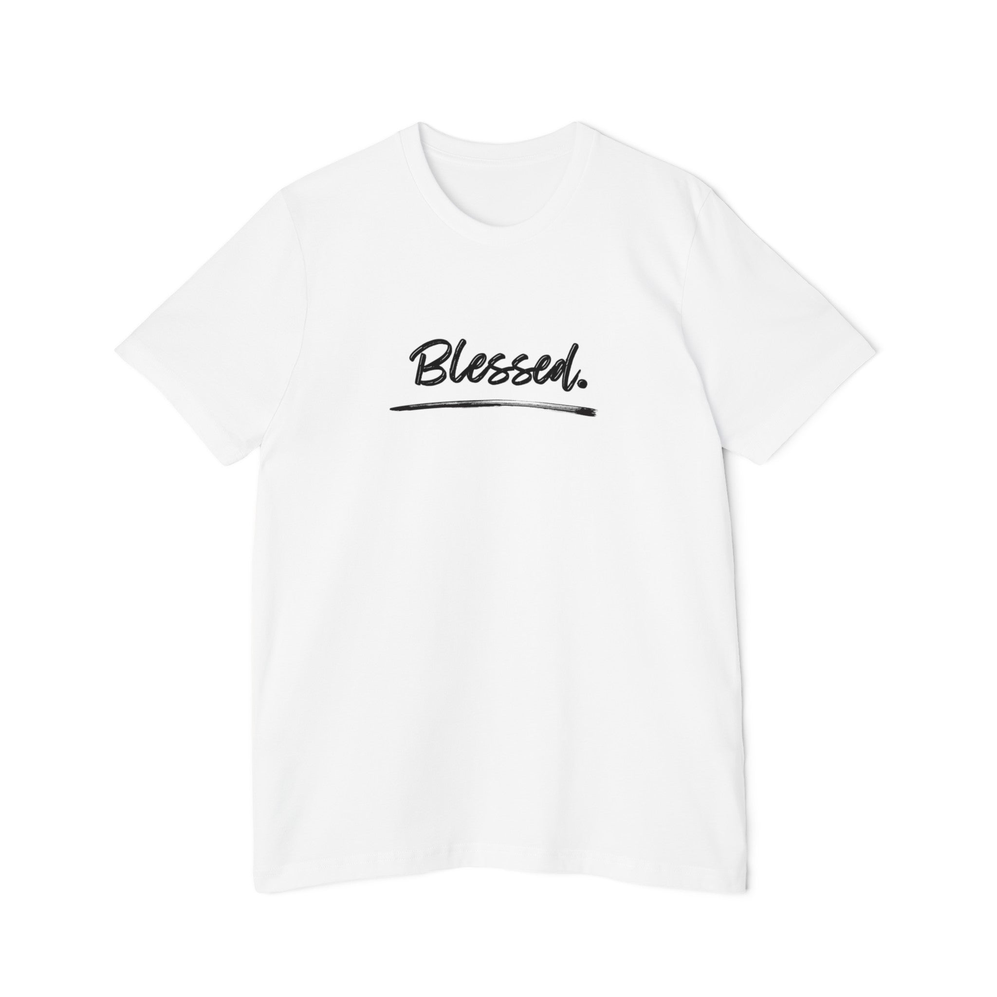 Blessed Tee