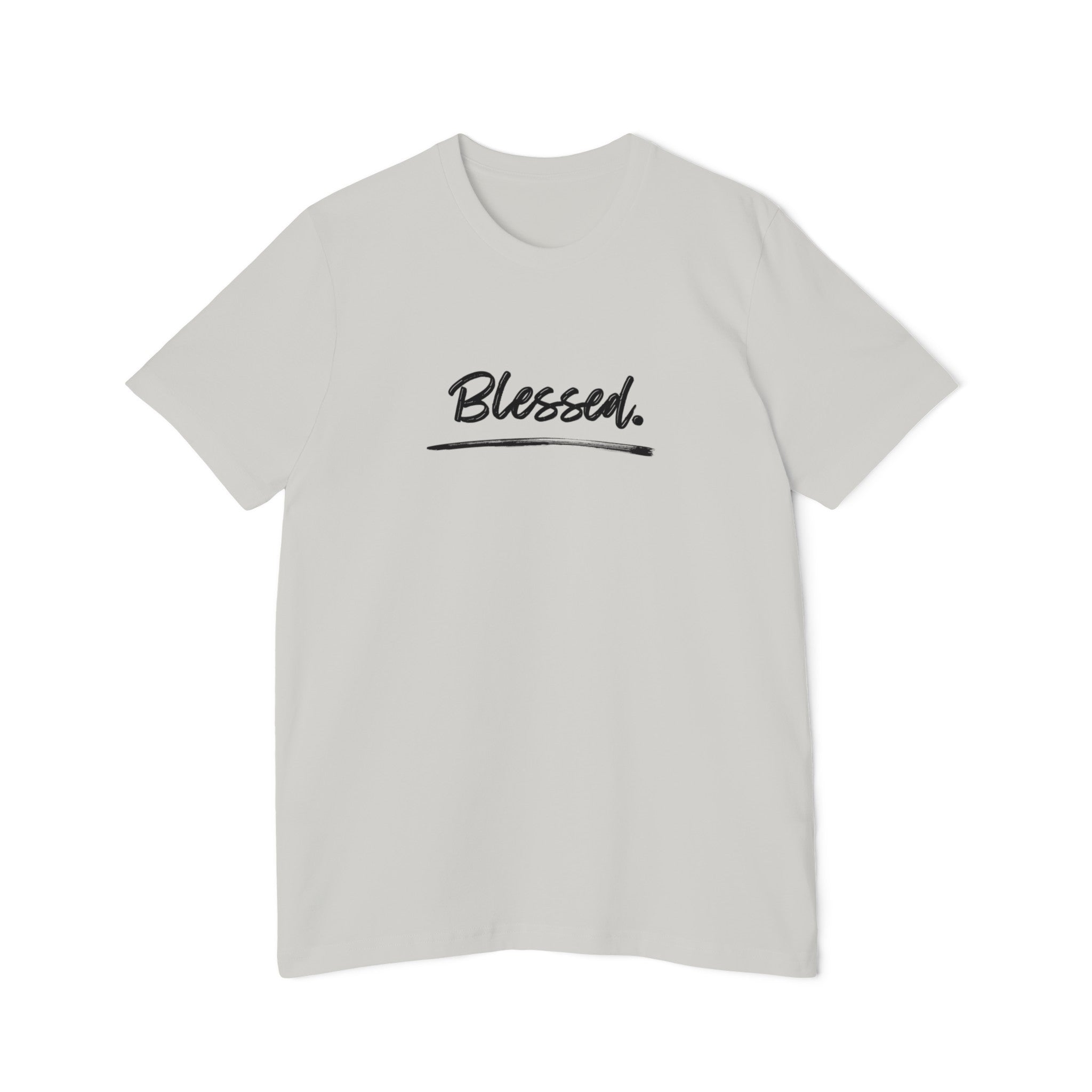 Blessed Tee