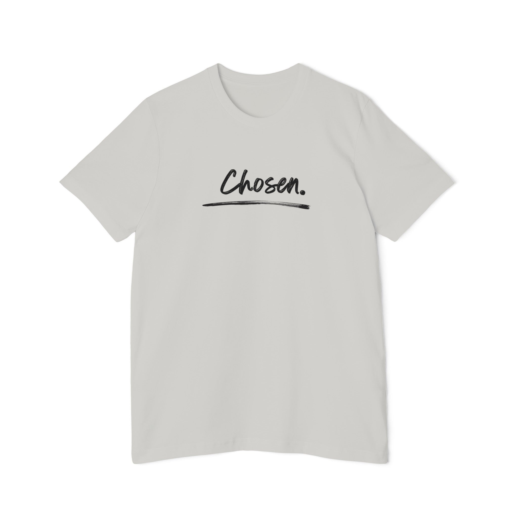 Chosen Tee