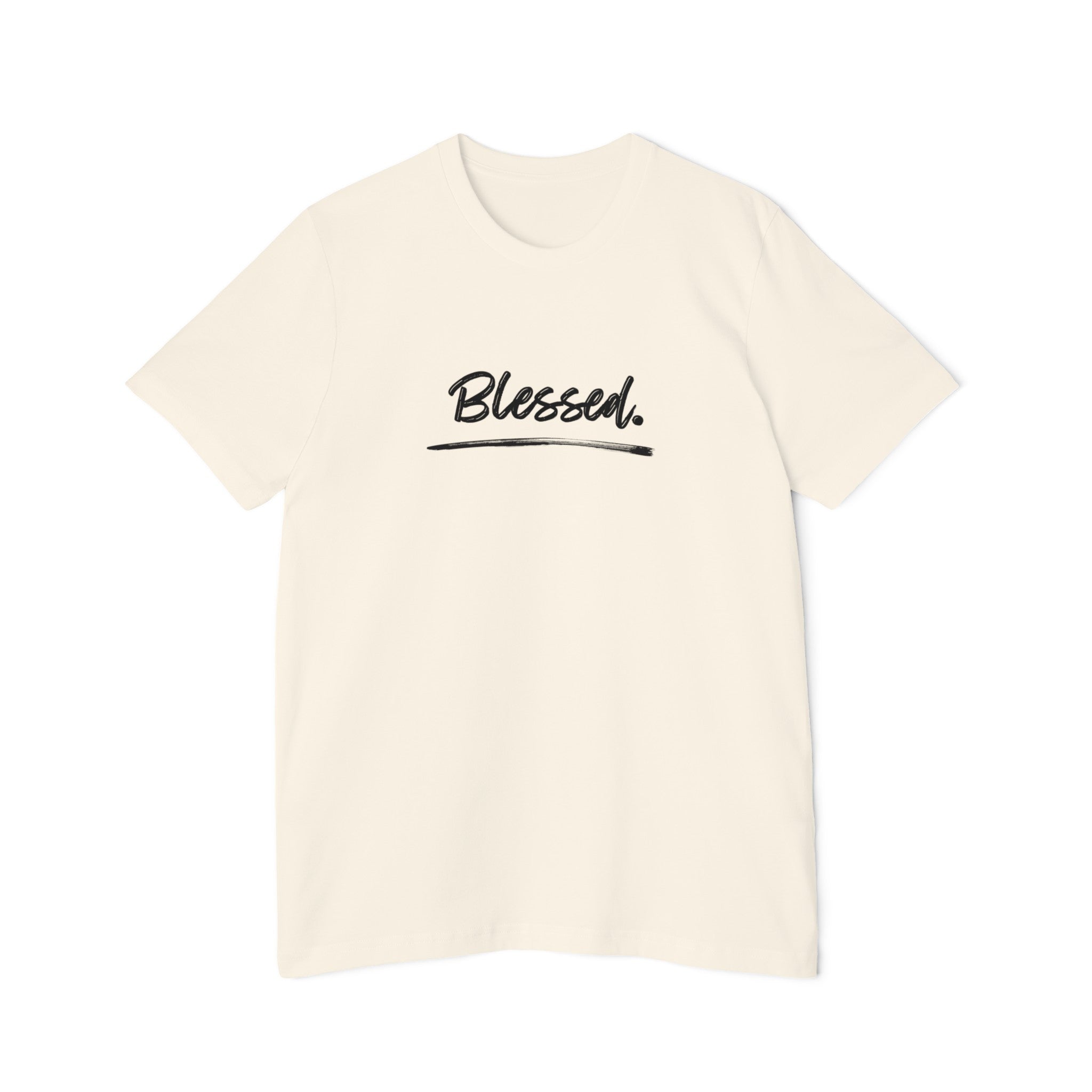 Blessed Tee