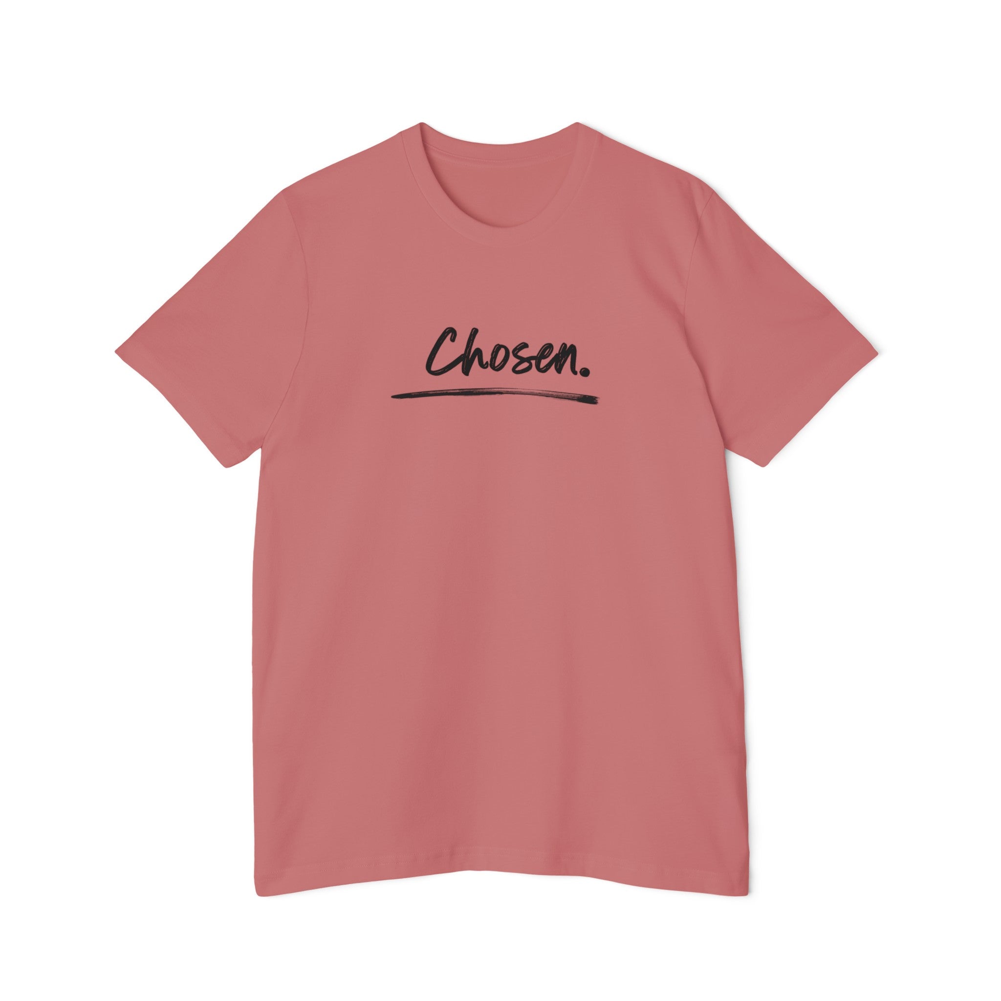 Chosen Tee