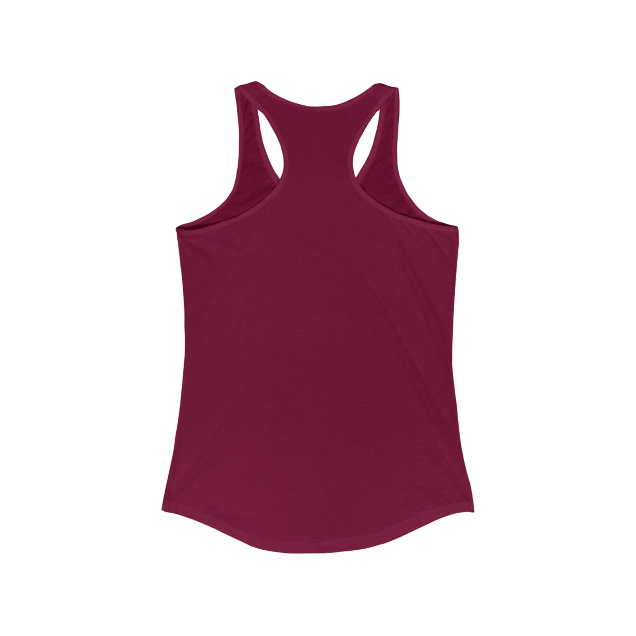 Arkansas Mirrored Tank Tops