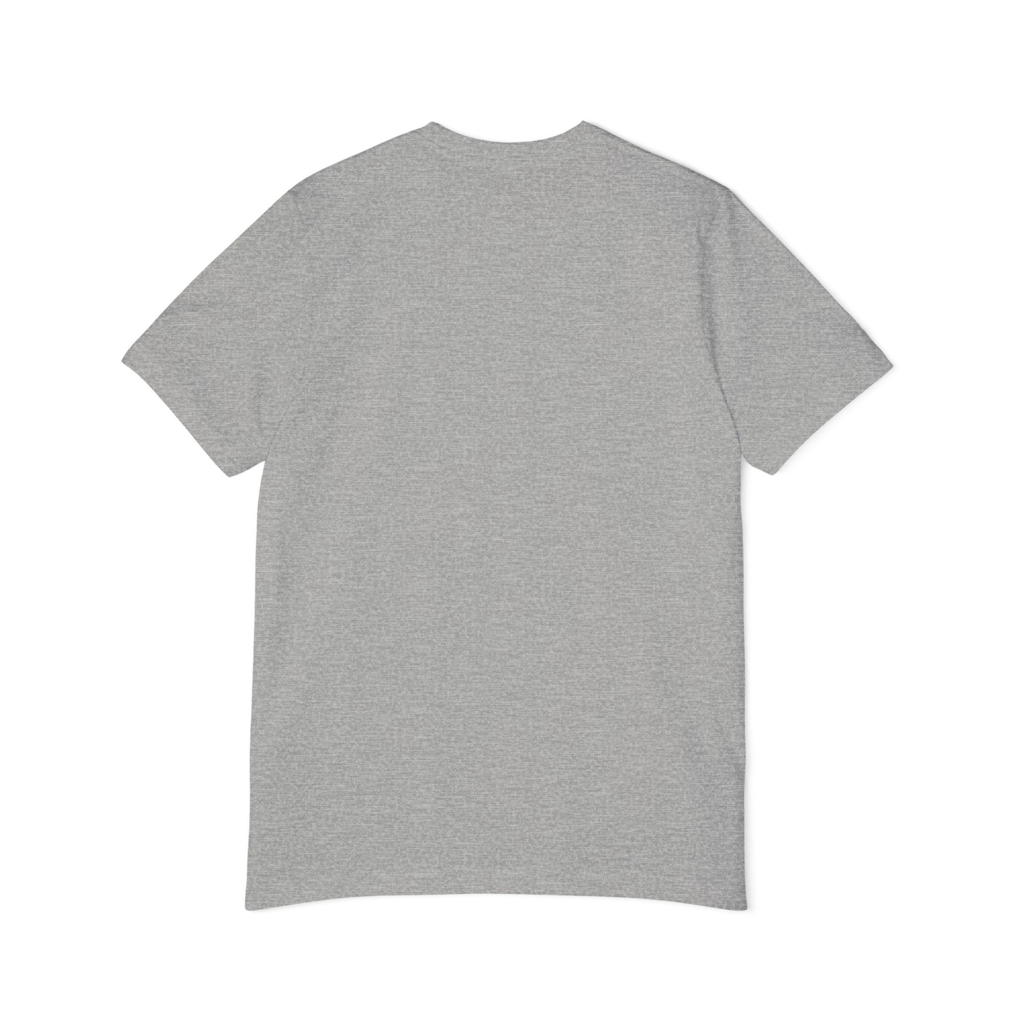 SUPERSETS -  Short Sleeve Tee