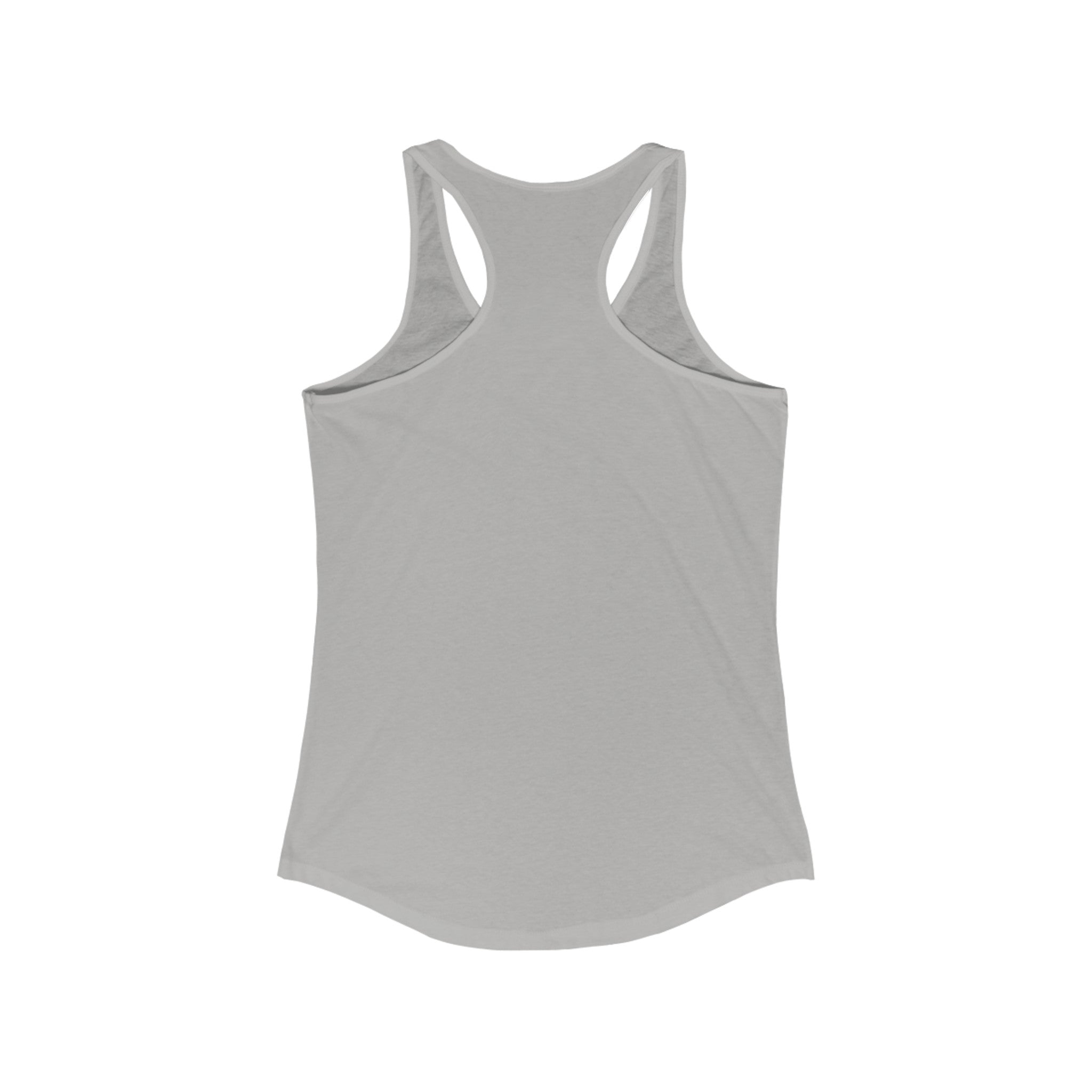 Arkansas: Regnat Populus Tank Top