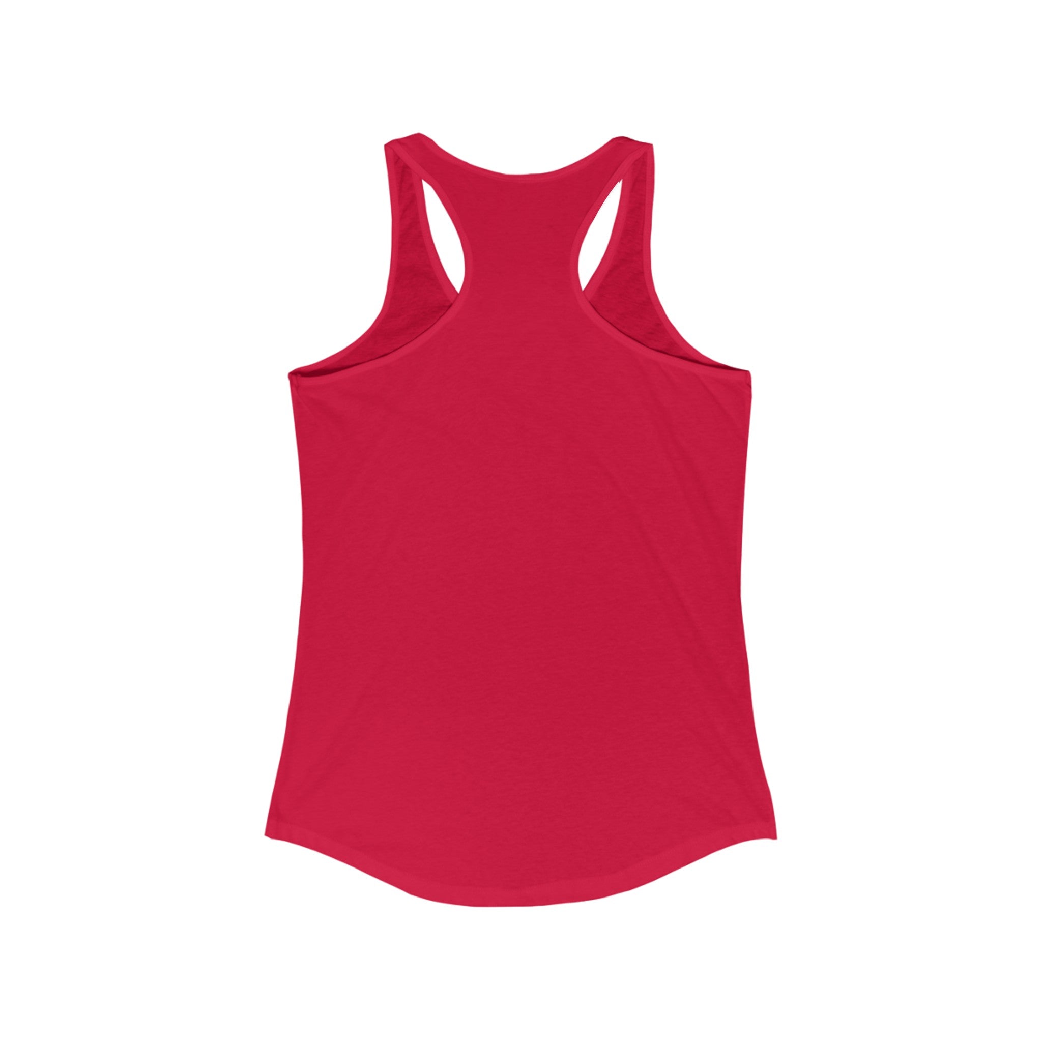 Arkansas Razorback Tank Top