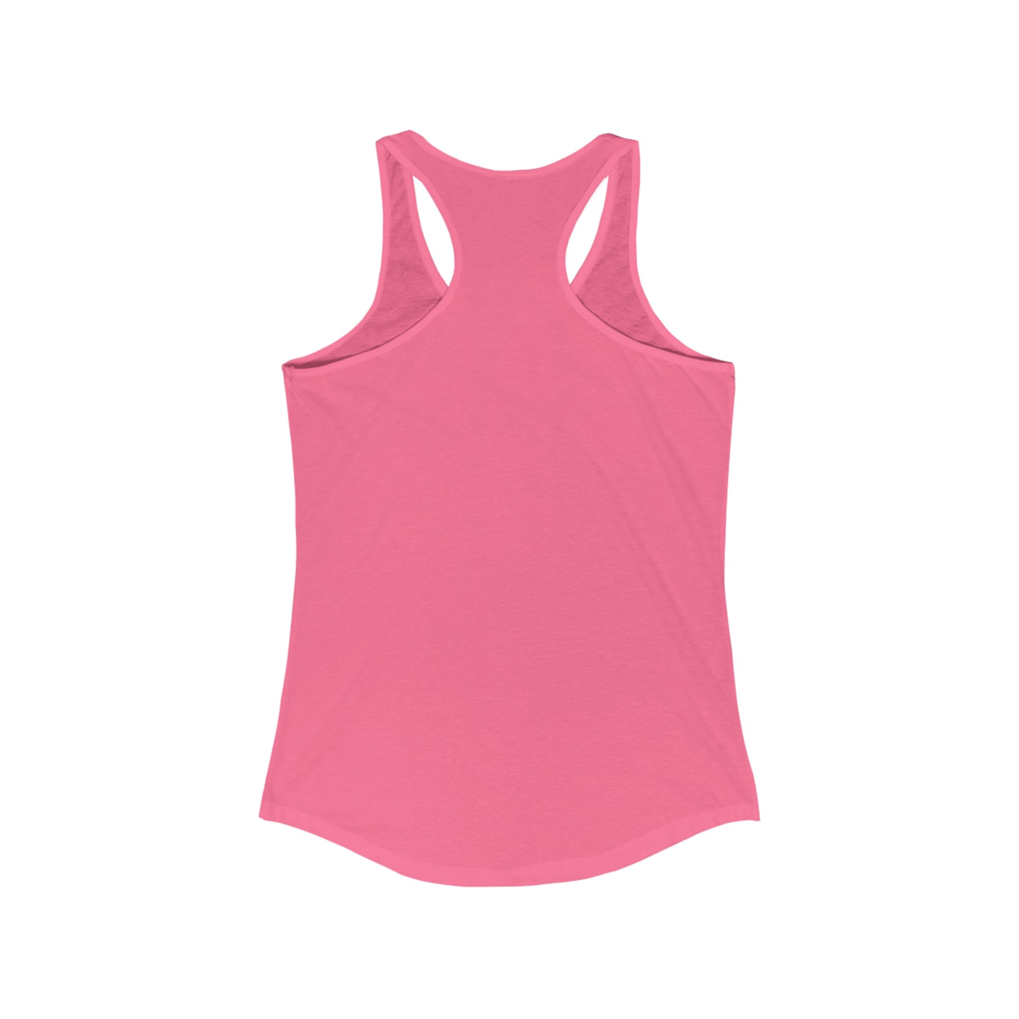 Discover Learn Grow Tank Top