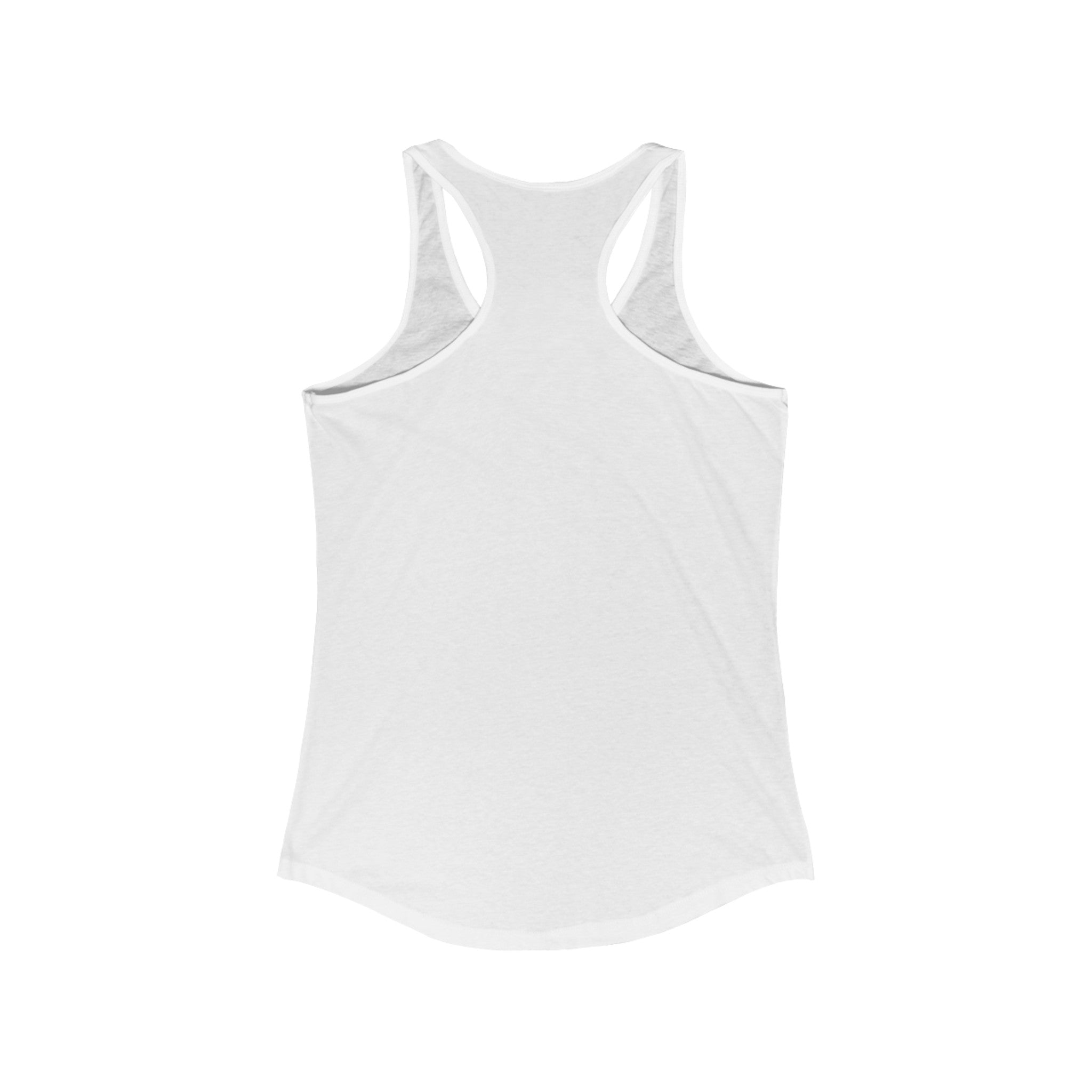 Arkansas: Regnat Populus Tank Top