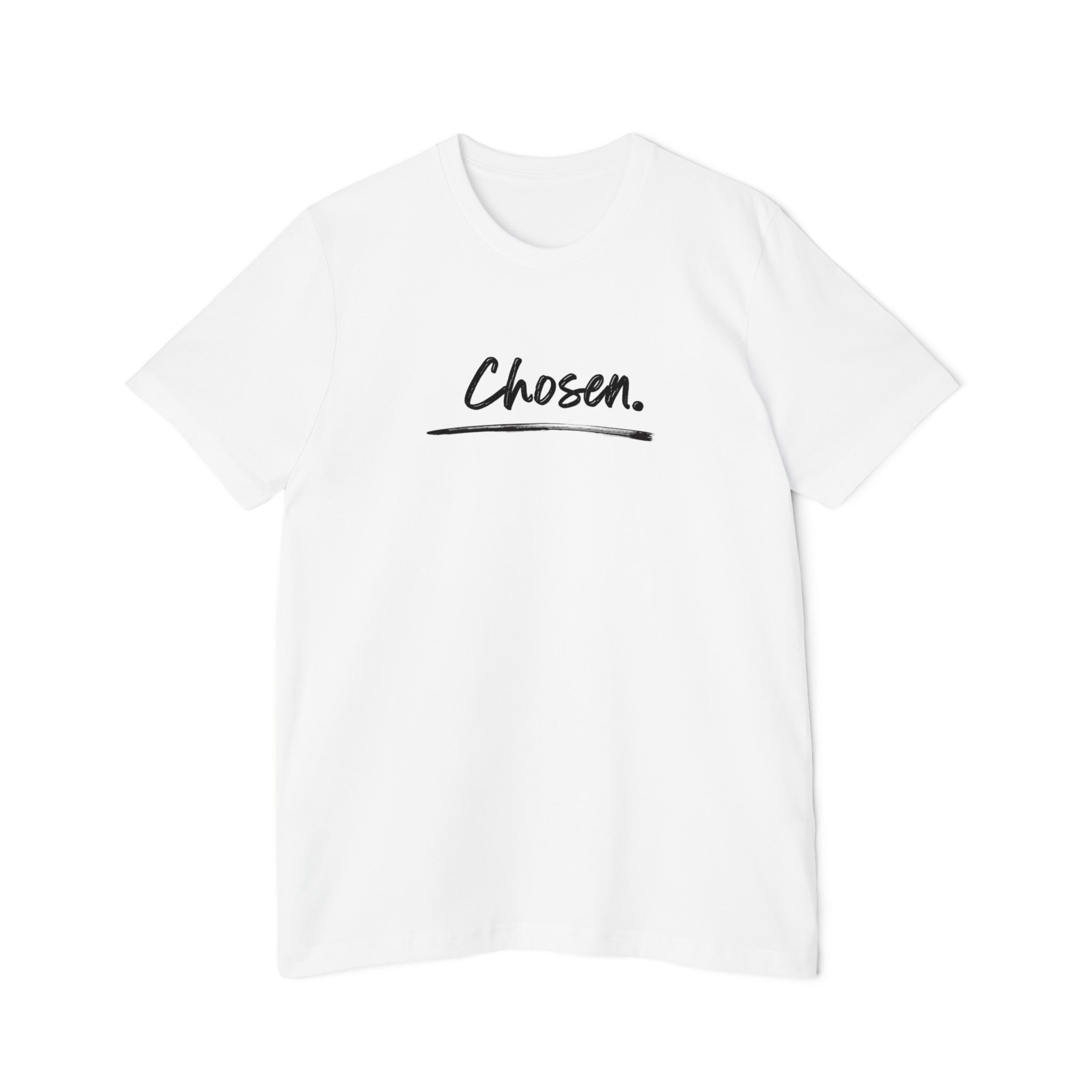 Chosen Tee