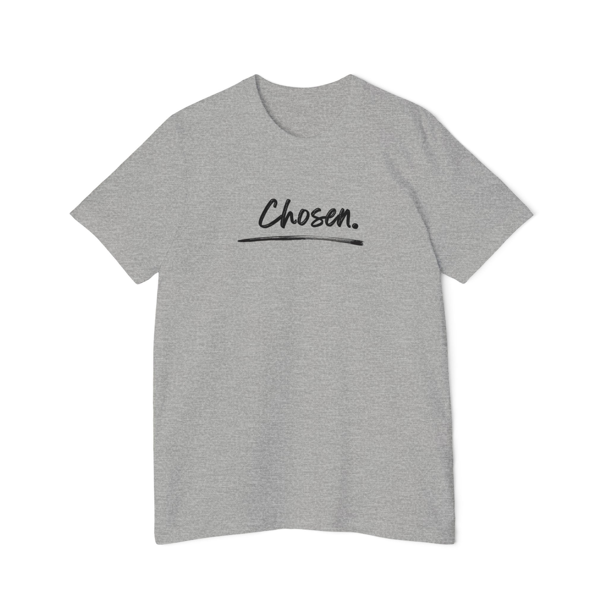 Chosen Tee