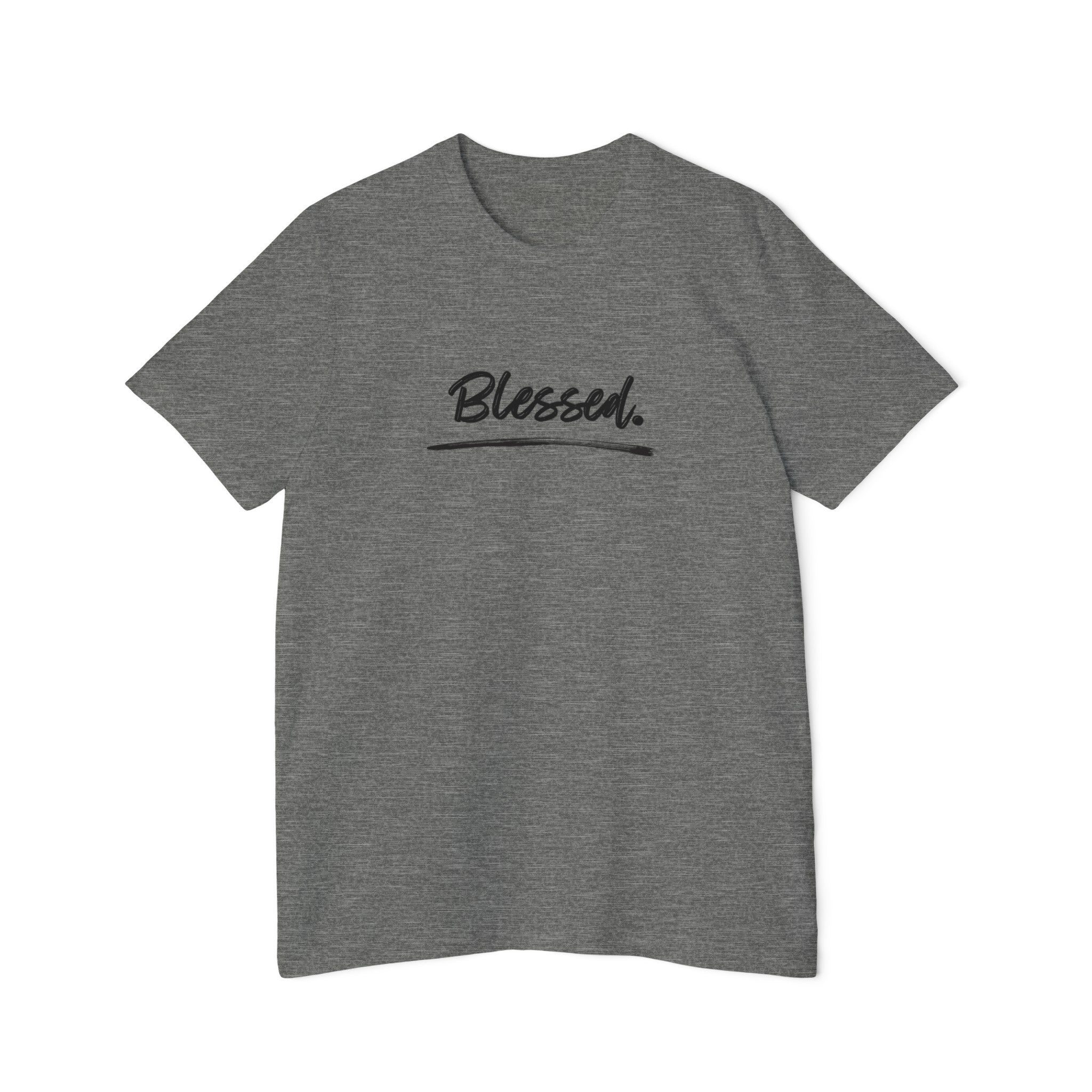 Blessed Tee