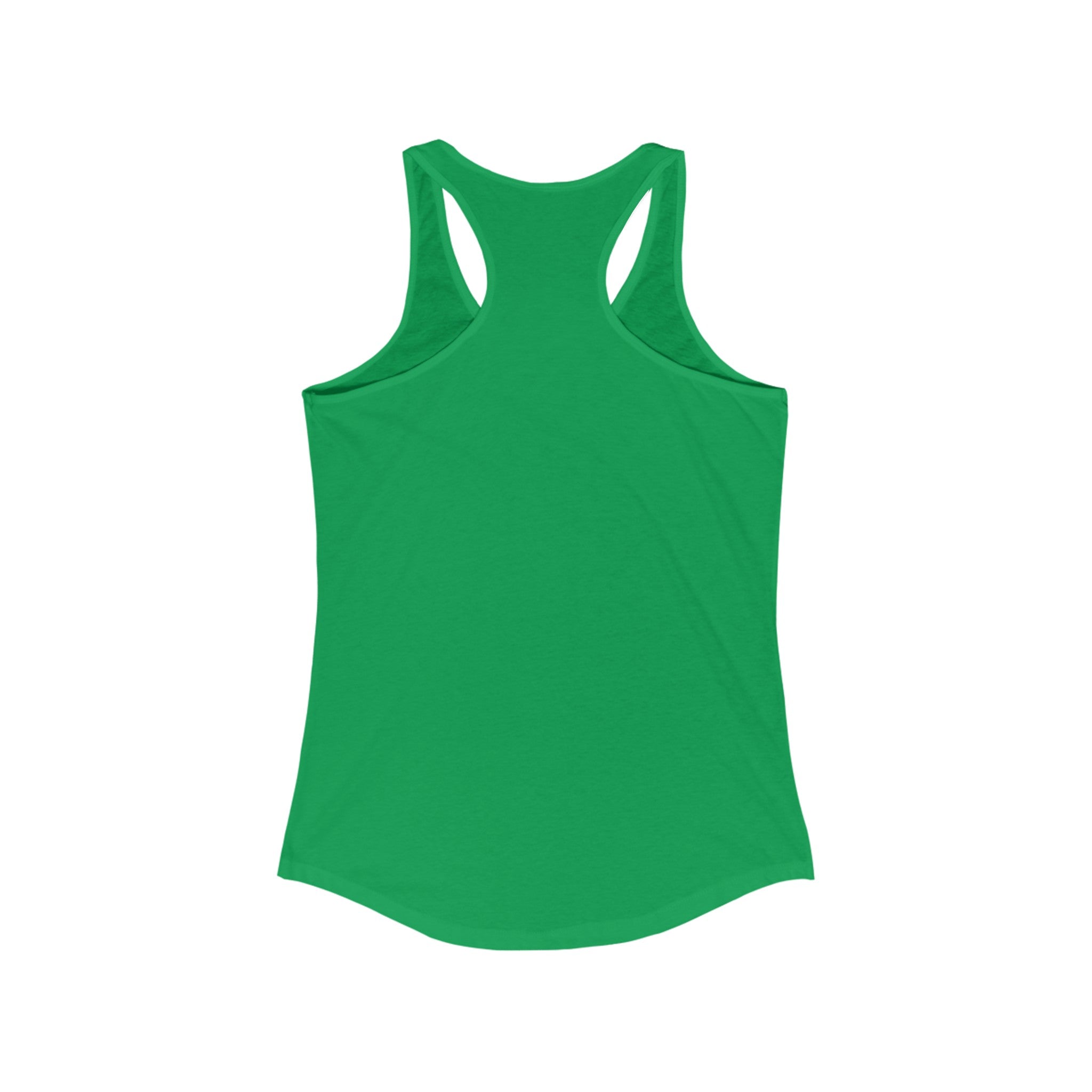 Explore the Natural State Tank Top