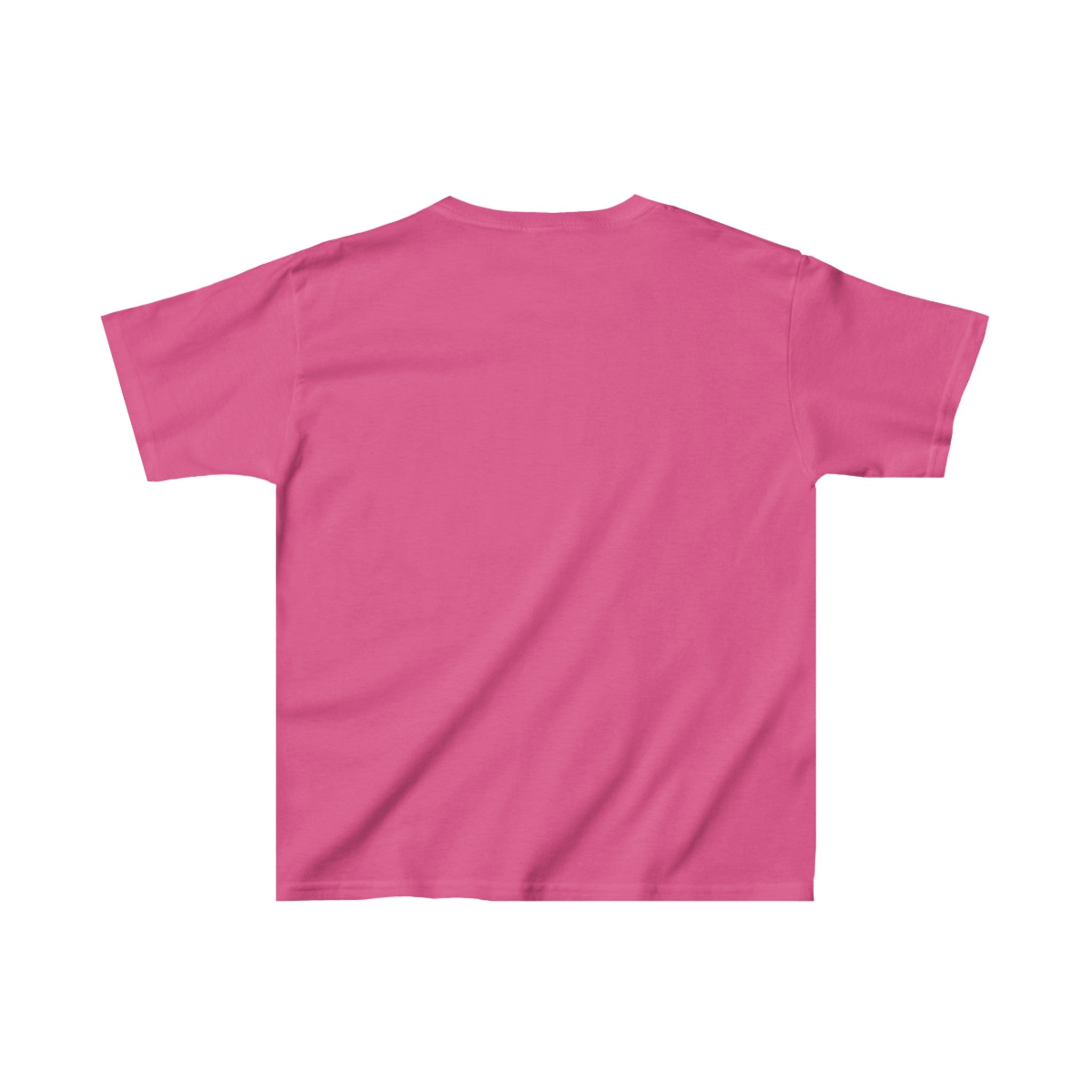 Tiny but Mighty Kids' Tee