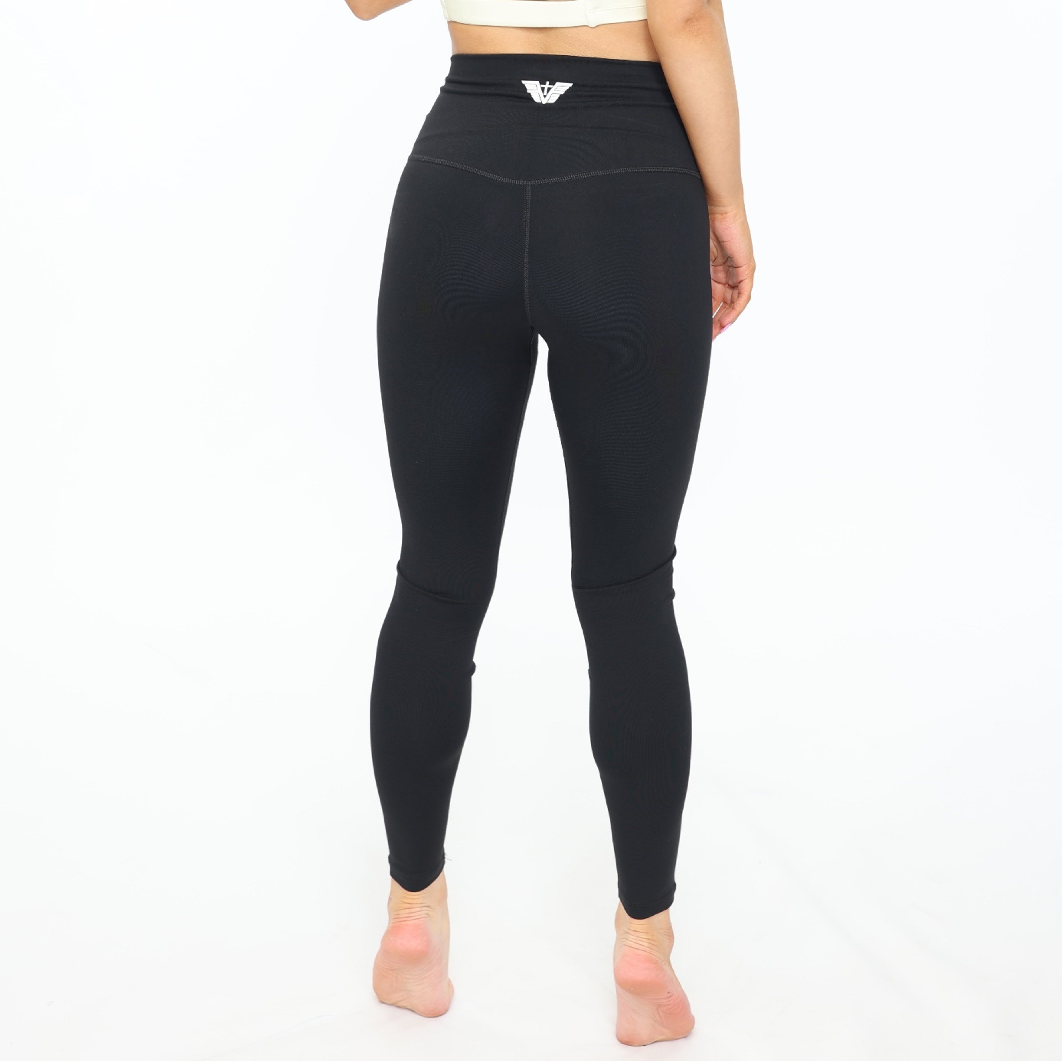 G2 Squat Leggings - FNF's Finest