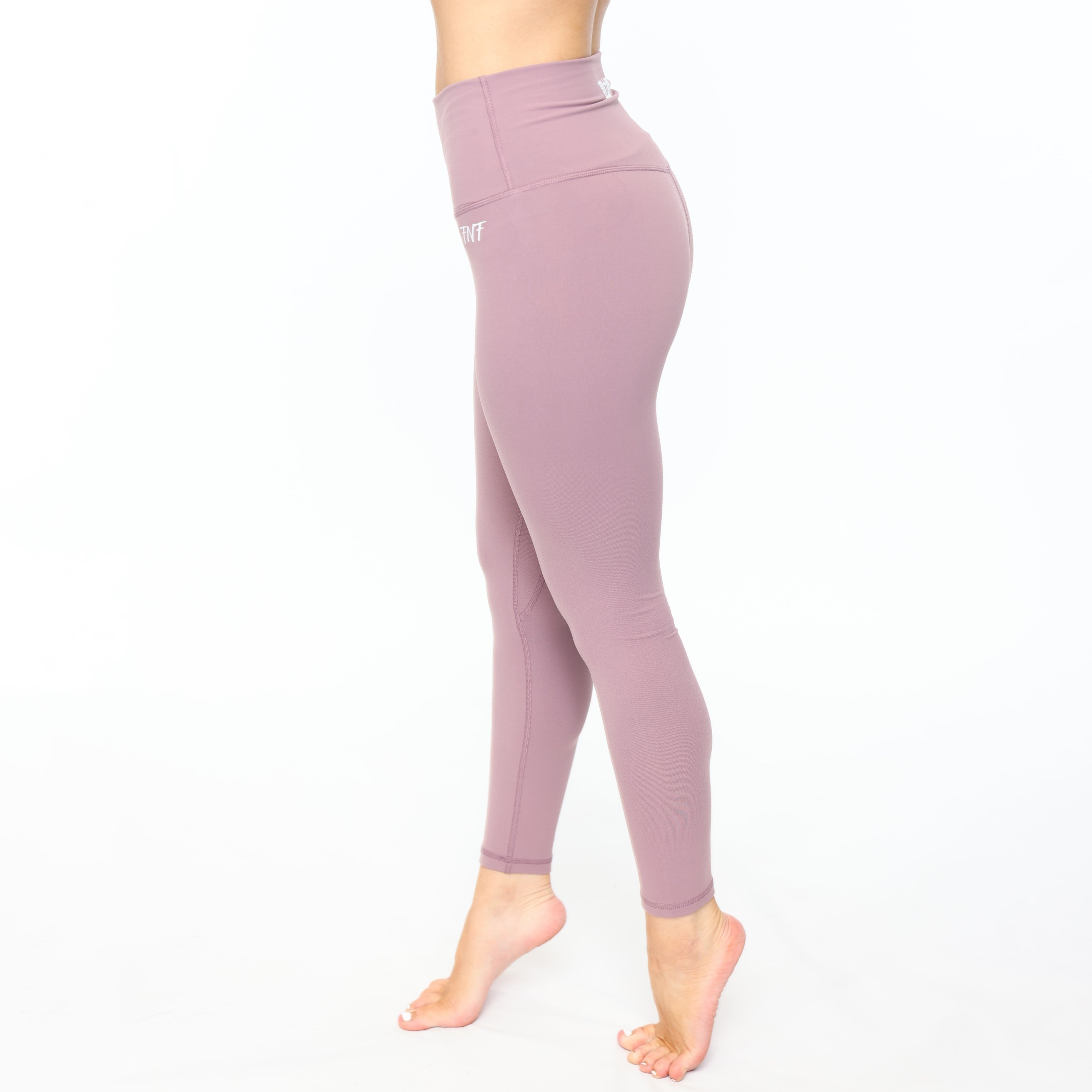 G2 Squat Leggings - FNF's Finest