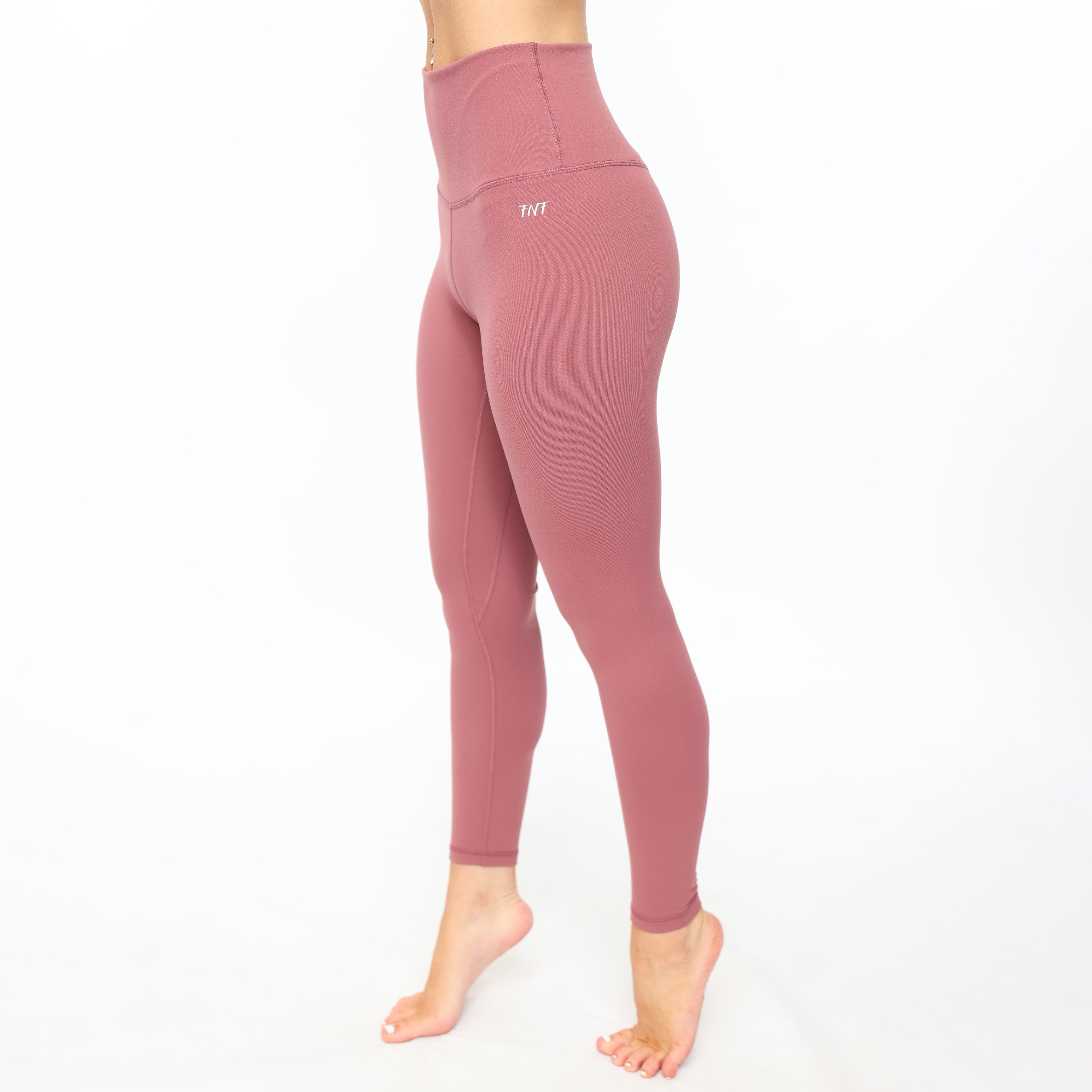 G2 Squat Leggings - FNF's Finest