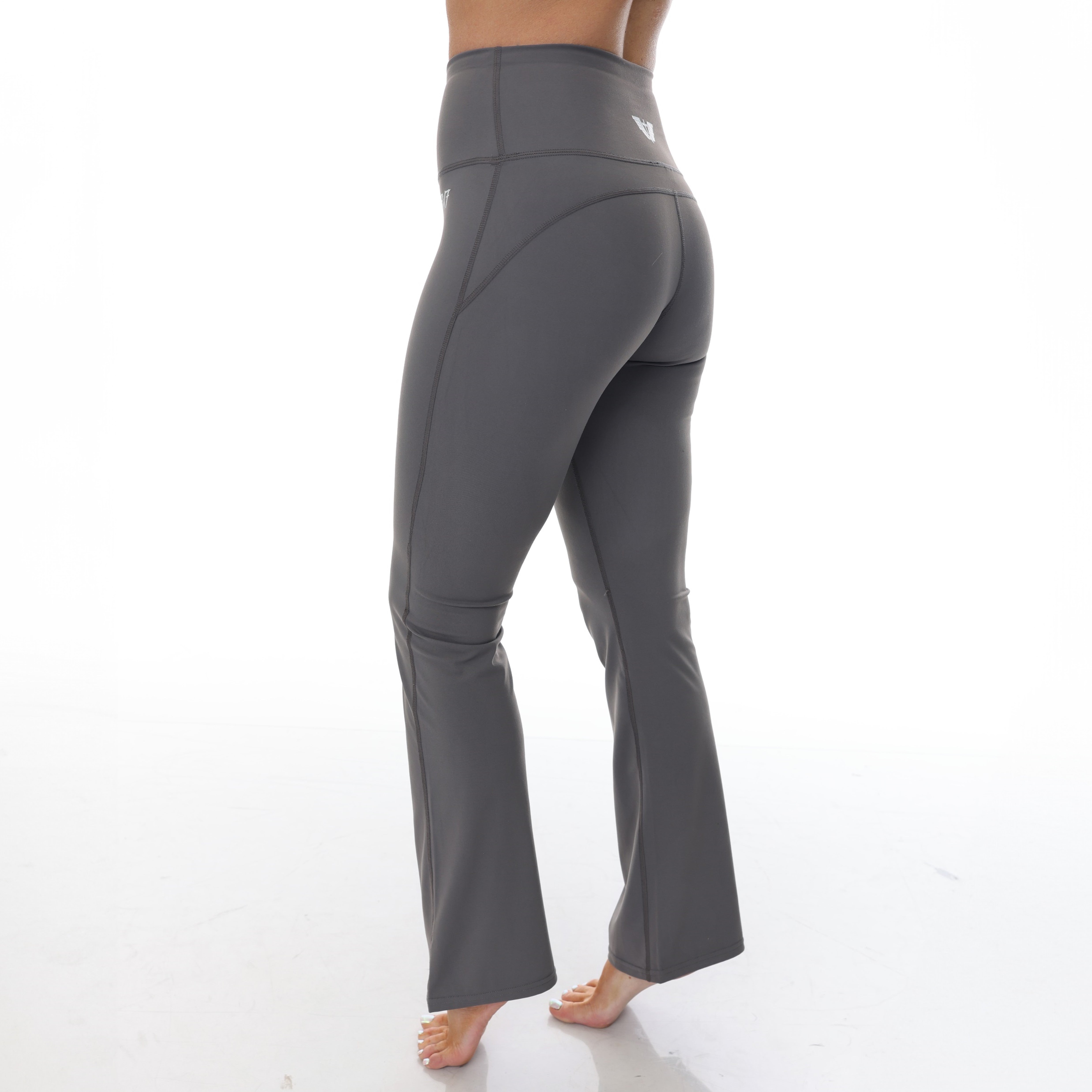 Flare Performance Leggings